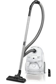Rowenta Rowenta Compact Power RO3927EA reconditionné