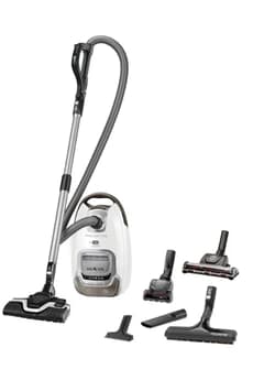 Rowenta Rowenta Silence Force RO7487EA reconditionné