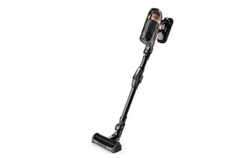 Rowenta Rowenta X Force Flex RH99F1WO reconditionné