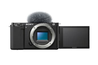 Sony Sony ZV-E10 reconditionné