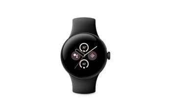 Google Pixel Watch 2