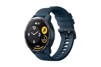 Xiaomi Watch S1
