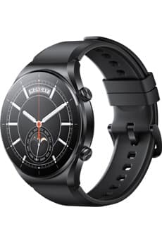Xiaomi Watch S1
