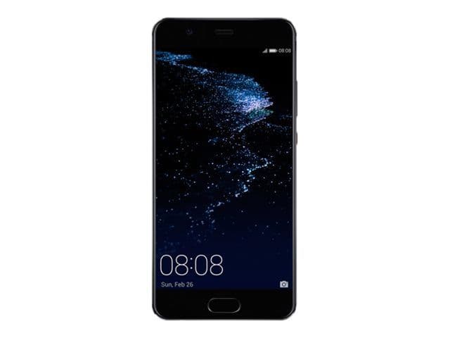 Huawei P10 Plus