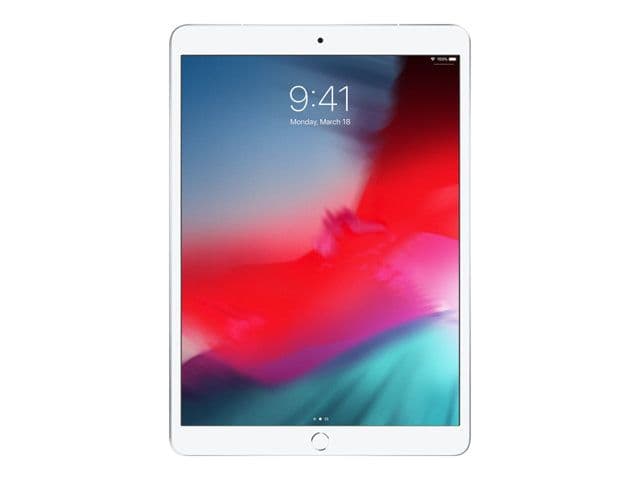 iPad Air 3 A12 2019