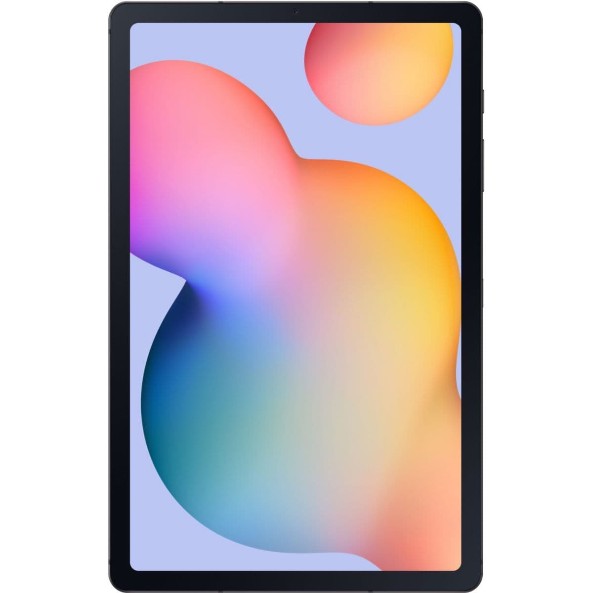Galaxy Tab S6