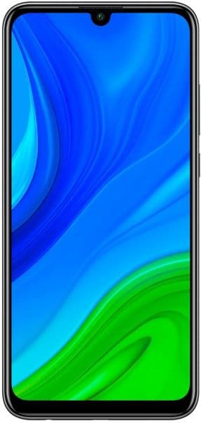 Huawei P Smart (2020)