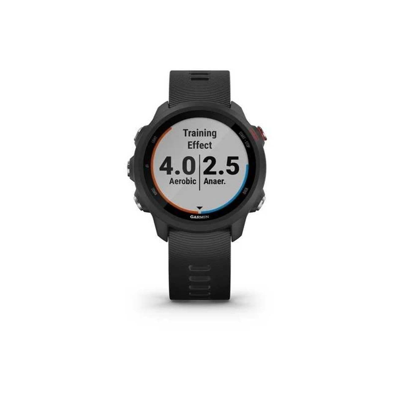 Garmin Forerunner 245