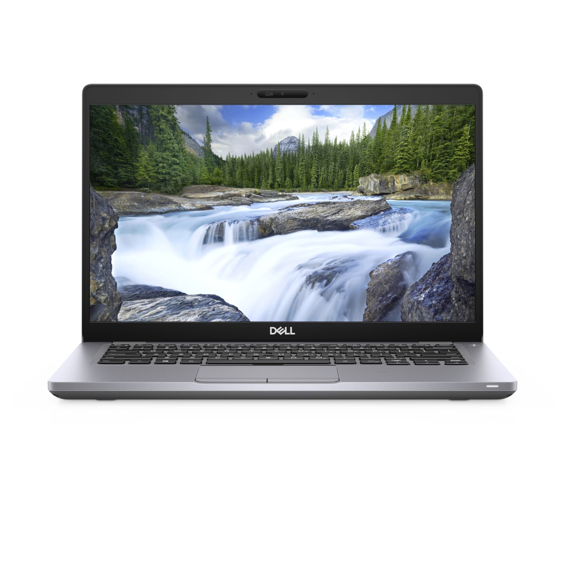 Dell Latitude 5410 14"