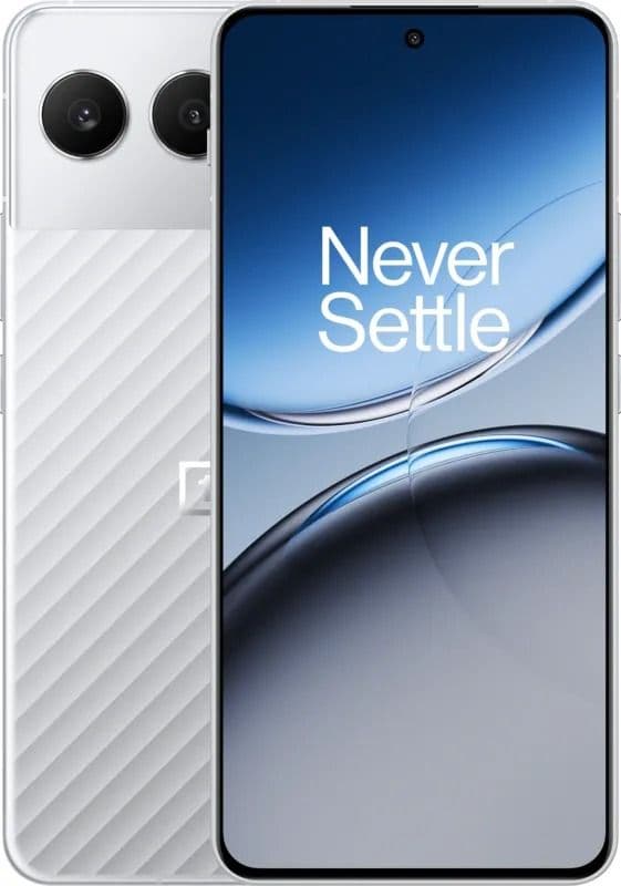 OnePlus Nord 4