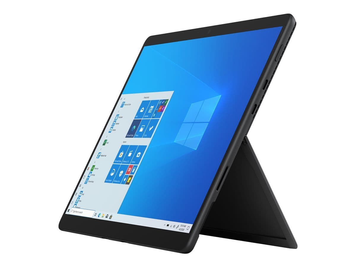 Microsoft Surface Pro 8 13"