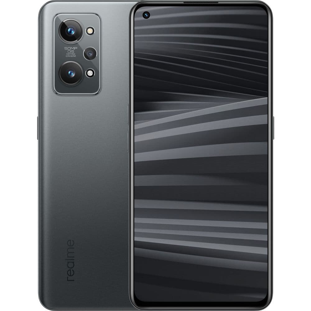 Realme GT2
