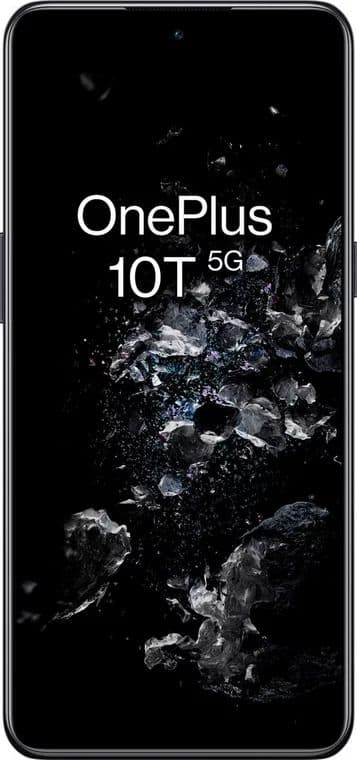 OnePlus 10t