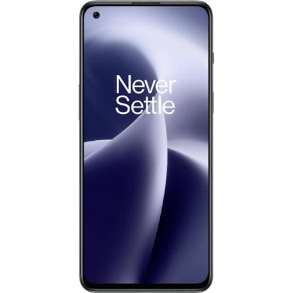 OnePlus Nord 2