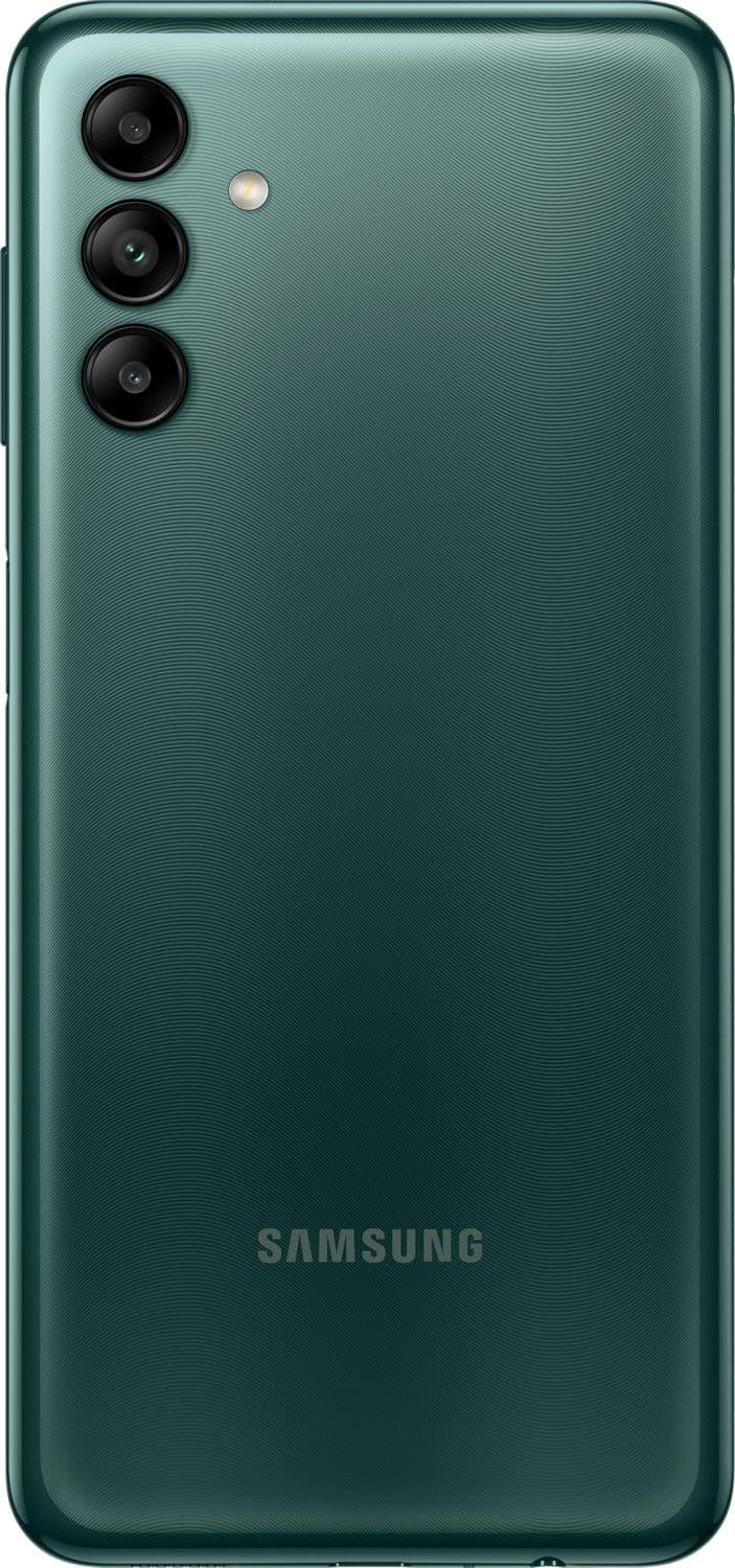 Galaxy A04s