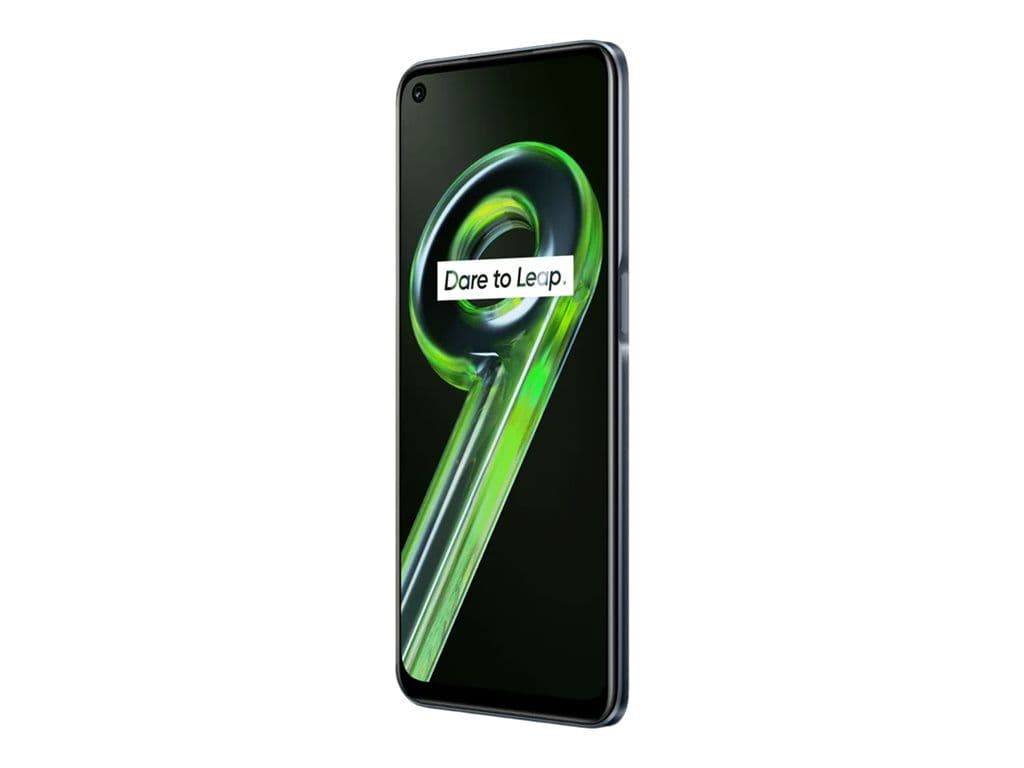Realme 9