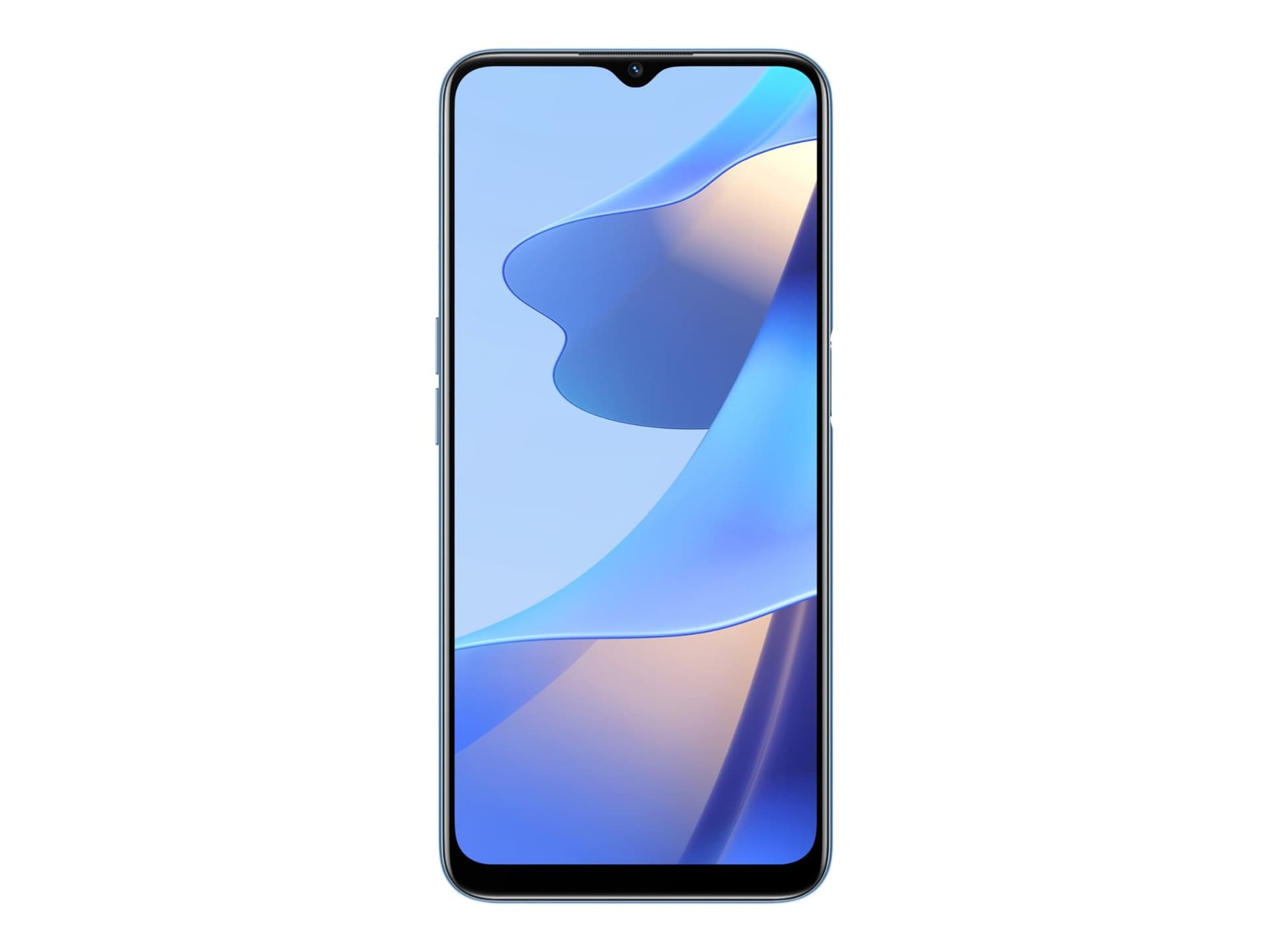 Oppo A54s