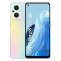 Oppo Reno 8 Lite