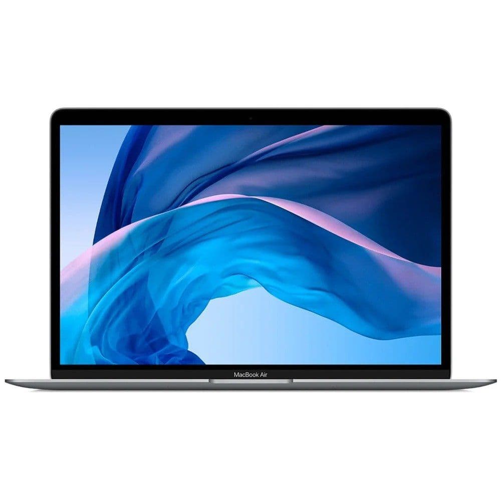 MacBook Air Core i3 13" 2020