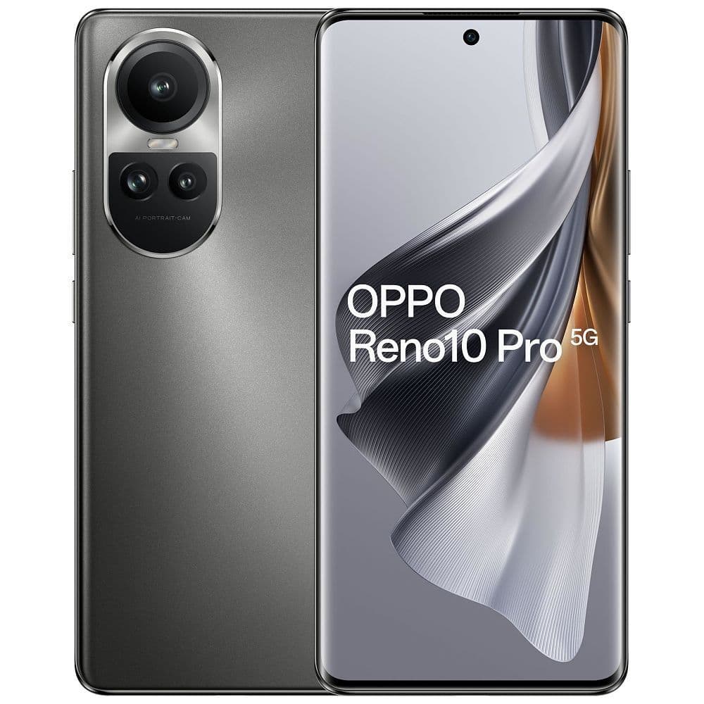 Oppo Reno 10 Pro