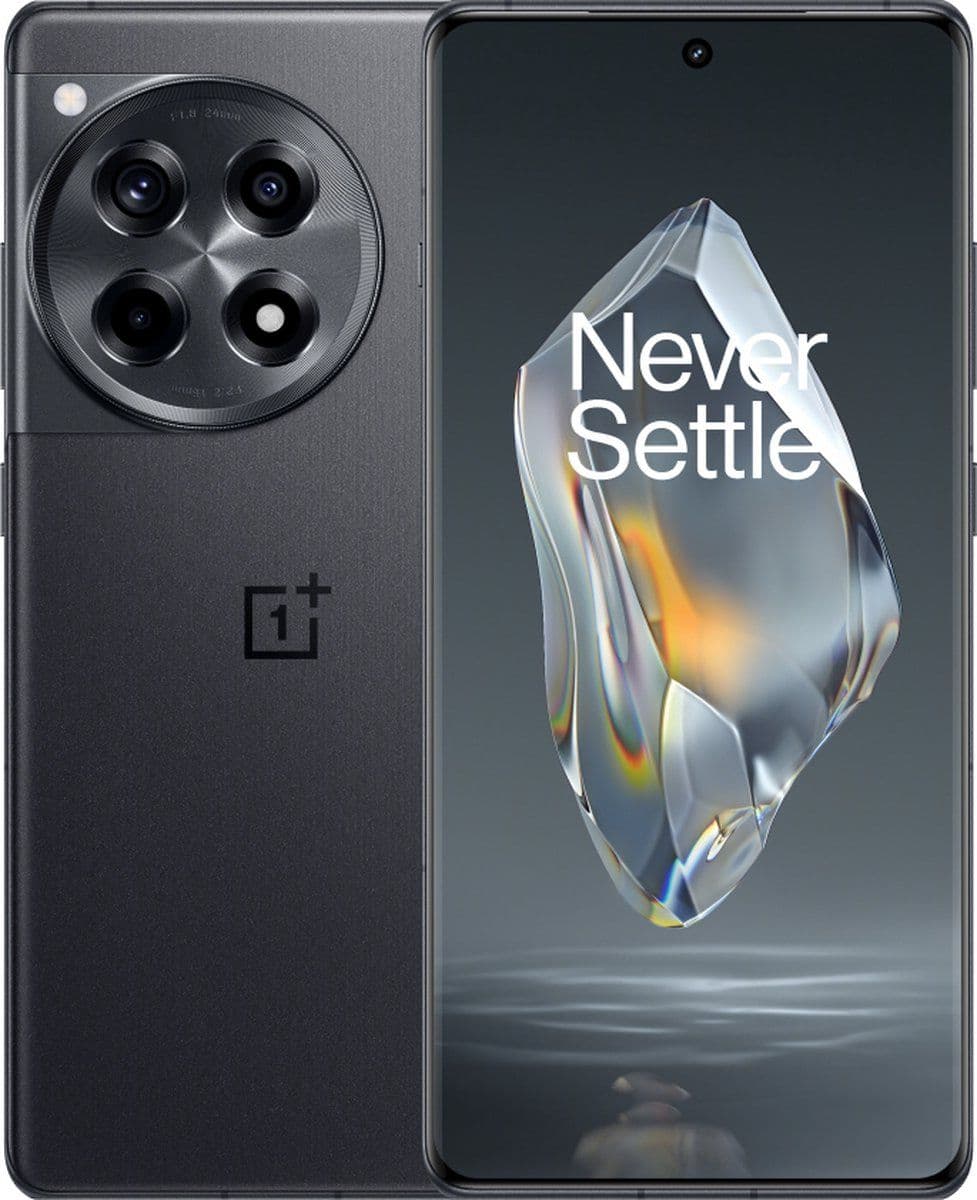 OnePlus 12R
