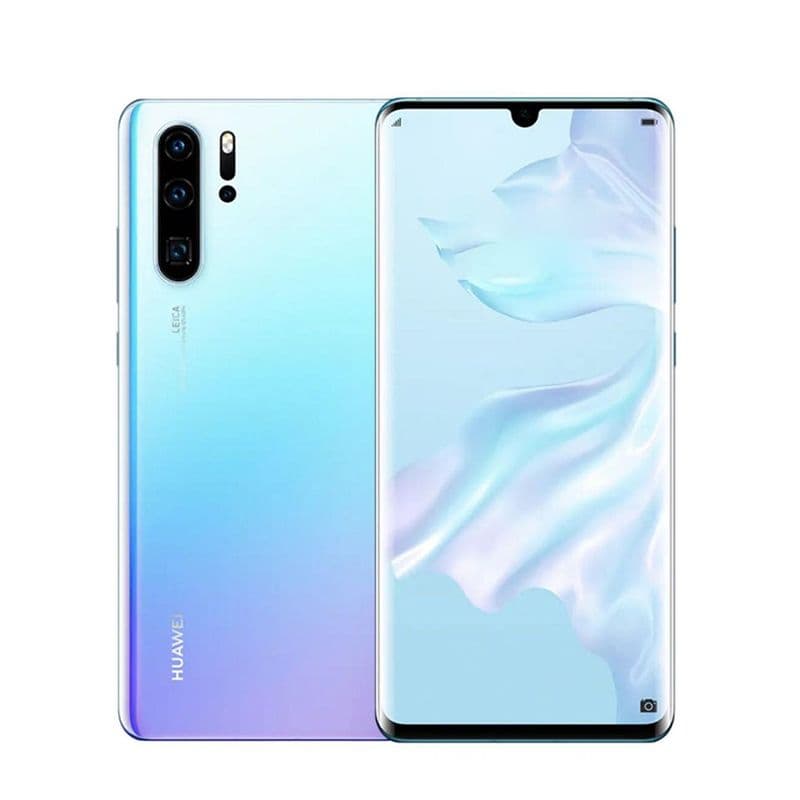 Huawei P30 Pro