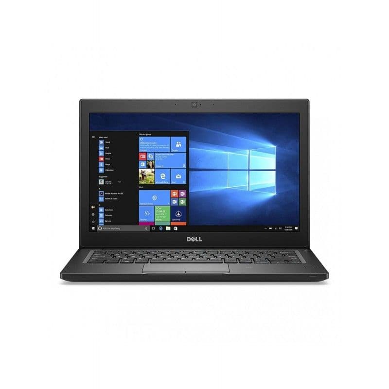 Dell Latitude 7300 13"