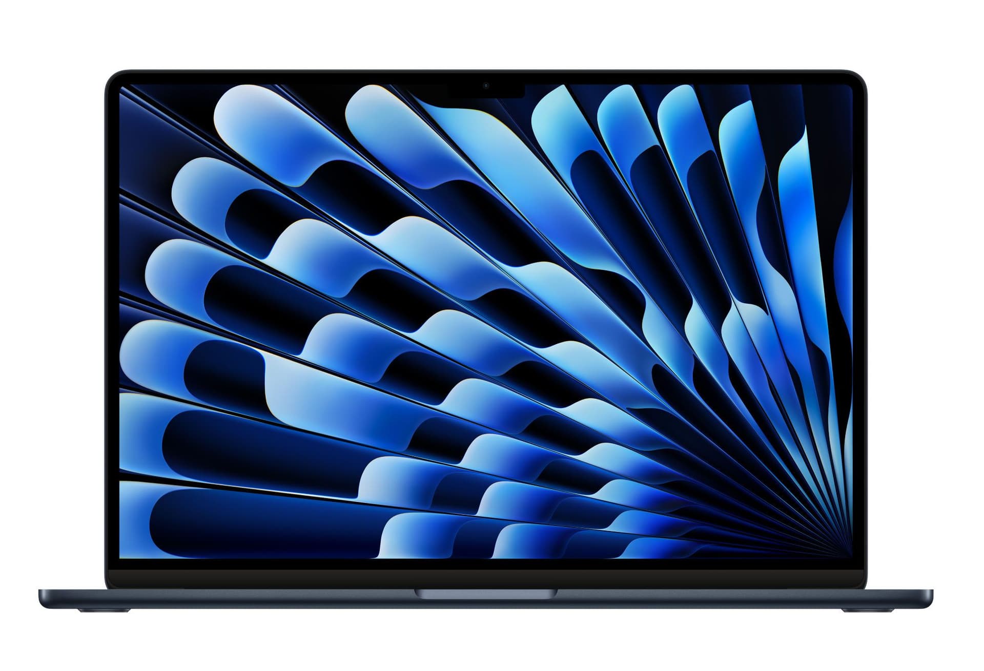 MacBook Air M3 15" 2024