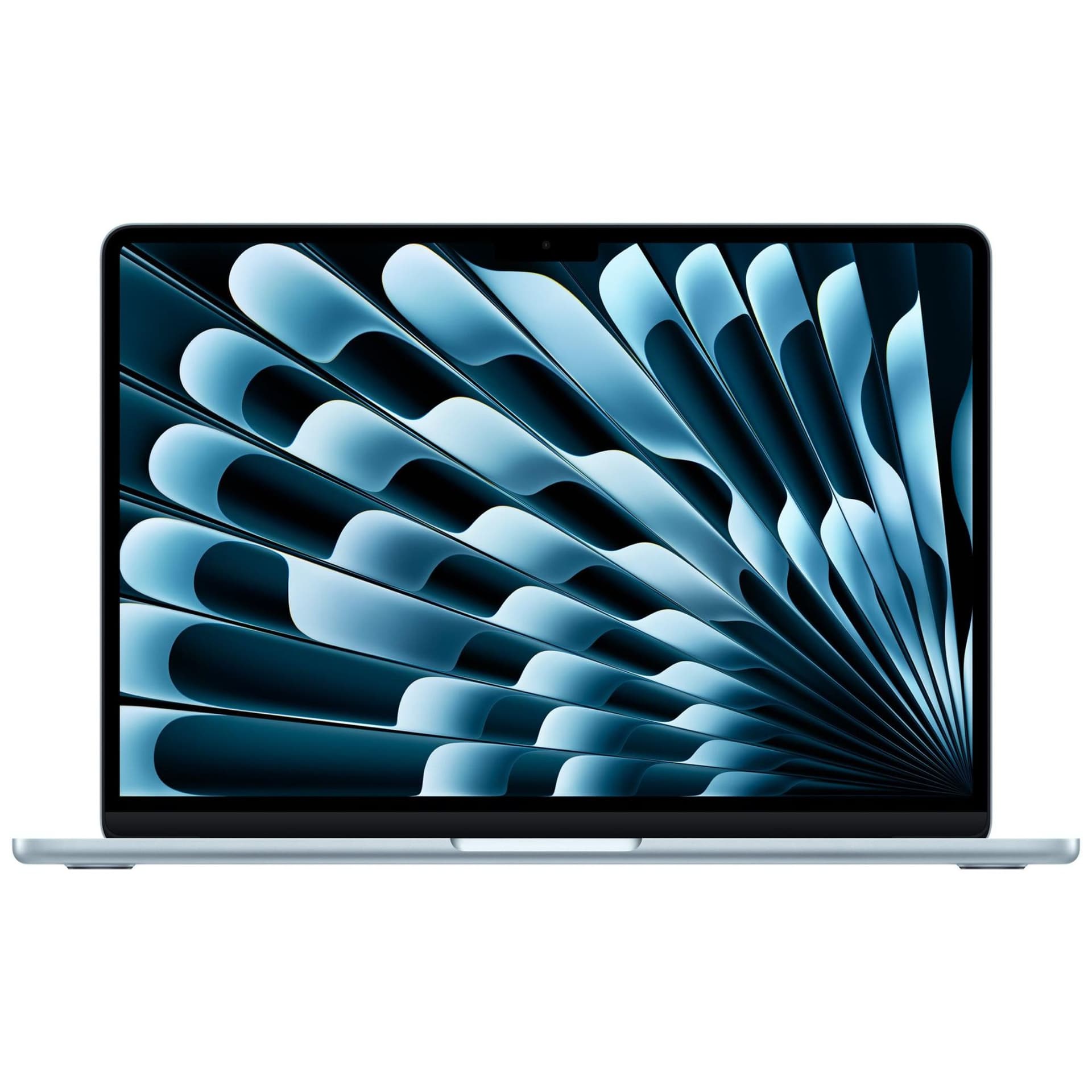MacBook Air M4 13" 2025