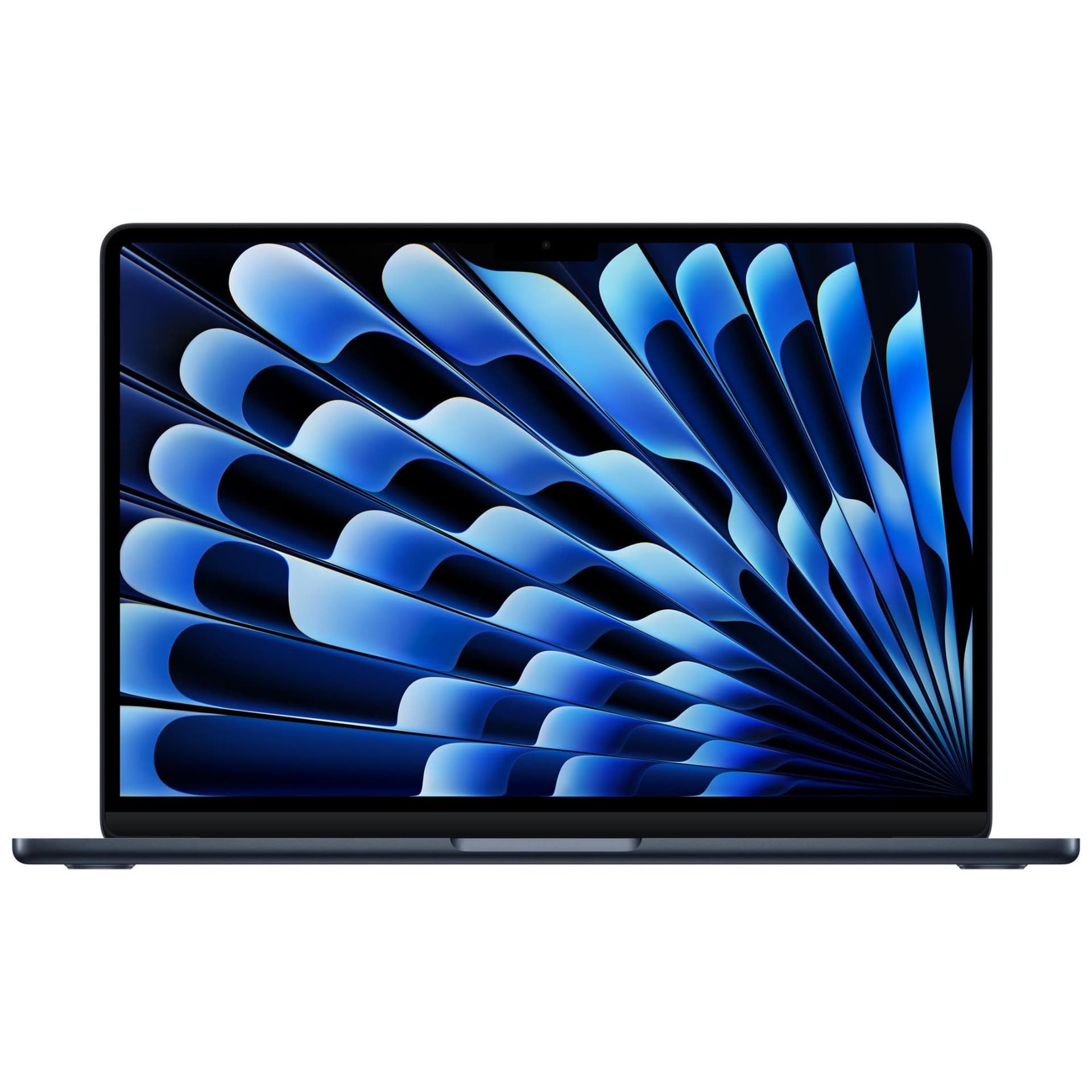 MacBook Air M4 13" 2025
