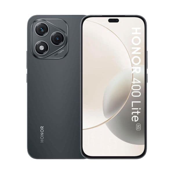 Honor 400 Lite