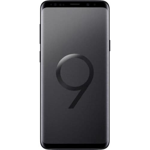 Galaxy S9