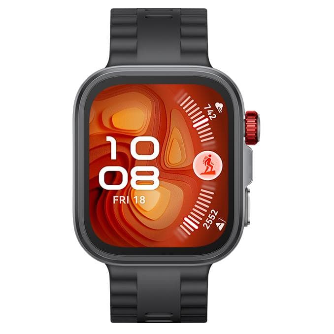 Huawei Watch Fit 4 Pro