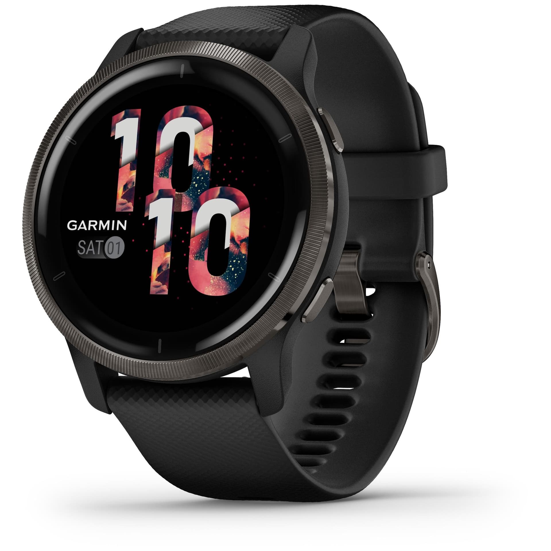 Garmin Venu 2
