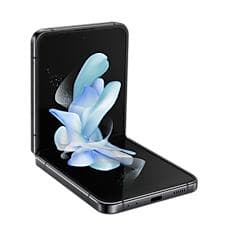 Galaxy Z Flip 4