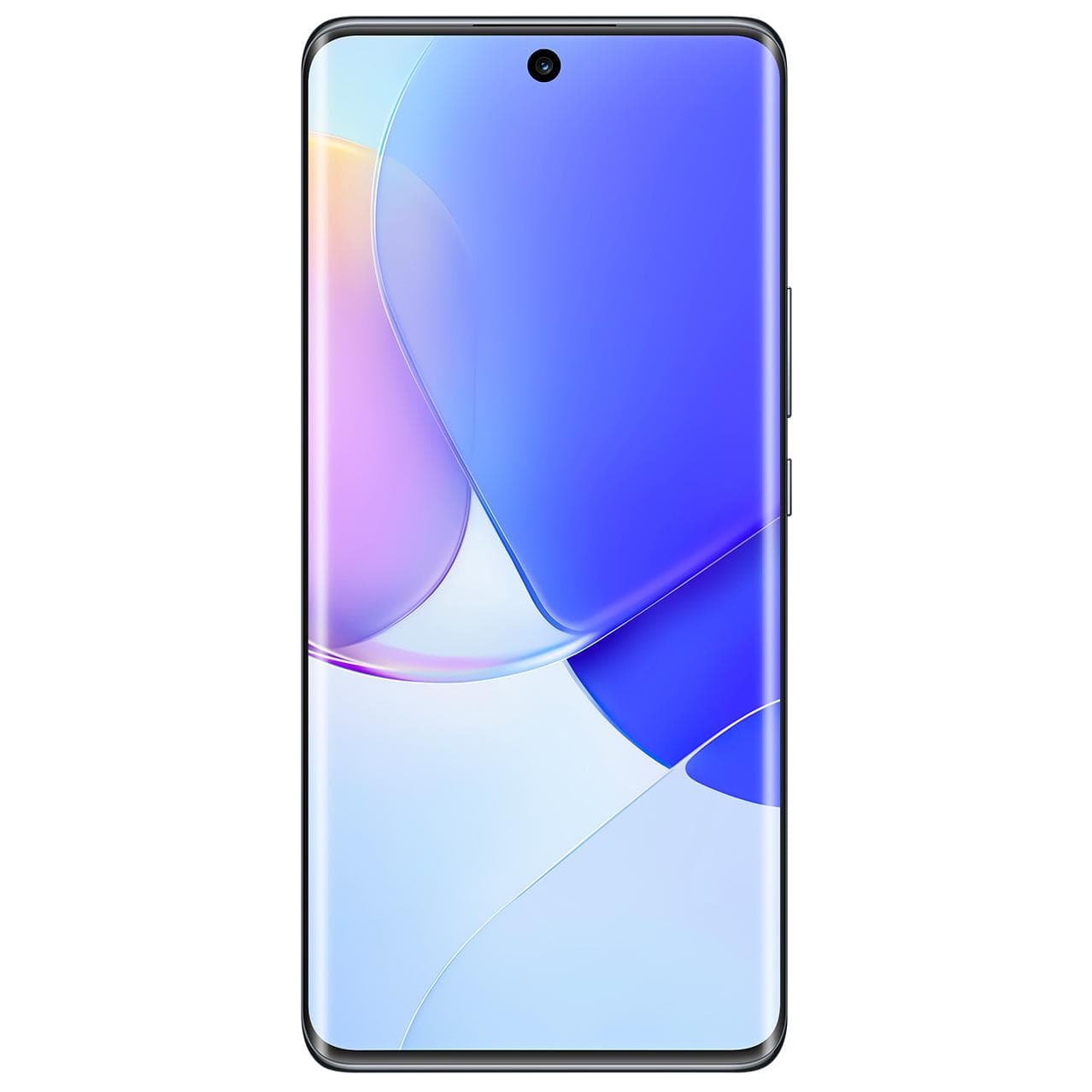 Huawei Nova 9