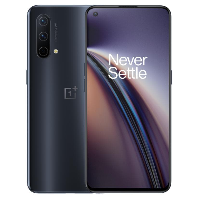 OnePlus Nord ce