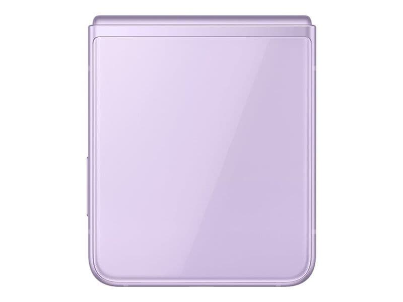 Galaxy Z Flip 3