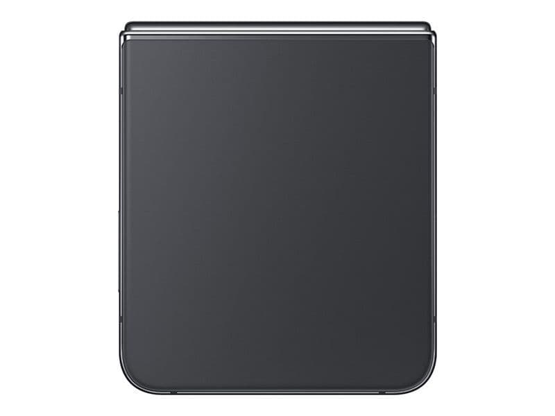 Galaxy Z Flip 4