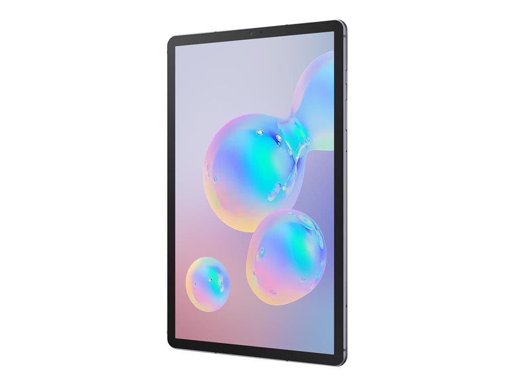 Galaxy Tab S6