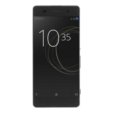 Sony Xperia XA