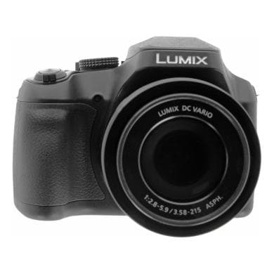 Panasonic Panasonic Lumix FZ82 reconditionné