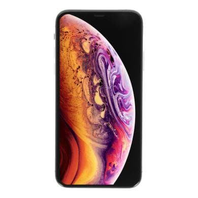 iPhone XS