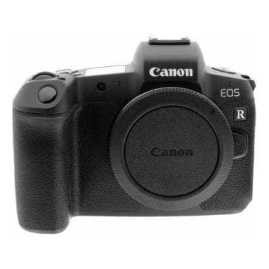 Canon EOS R reconditionné