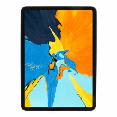 iPad Pro A12 2020
