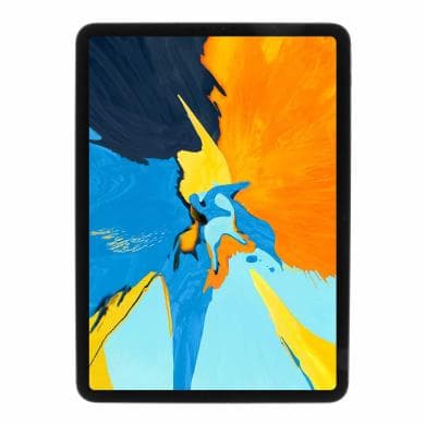 iPad Pro A12 2020