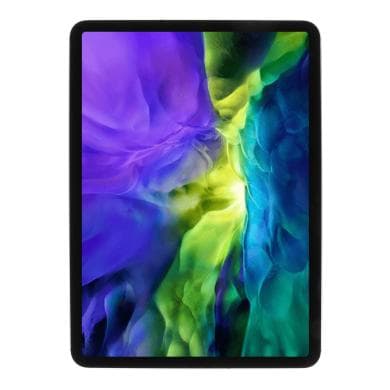 iPad Pro A12 2020