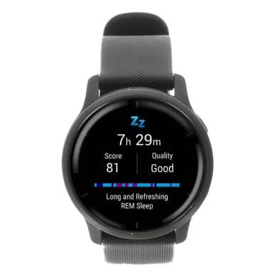 Garmin Venu 2
