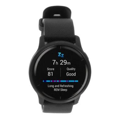 Garmin Venu 2