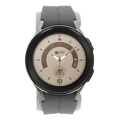 Samsung Galaxy Watch 5 Pro